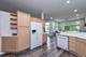 3068 N Southern Hills, Wadsworth, IL 60083