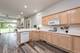 3068 N Southern Hills, Wadsworth, IL 60083