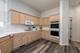 3068 N Southern Hills, Wadsworth, IL 60083