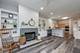 3068 N Southern Hills, Wadsworth, IL 60083