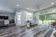 3068 N Southern Hills, Wadsworth, IL 60083