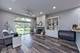3068 N Southern Hills, Wadsworth, IL 60083