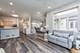 3068 N Southern Hills, Wadsworth, IL 60083
