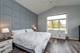 3068 N Southern Hills, Wadsworth, IL 60083