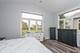 3068 N Southern Hills, Wadsworth, IL 60083