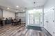 3068 N Southern Hills, Wadsworth, IL 60083