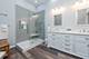 3068 N Southern Hills, Wadsworth, IL 60083