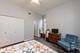 3068 N Southern Hills, Wadsworth, IL 60083
