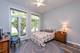 3068 N Southern Hills, Wadsworth, IL 60083