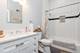 3068 N Southern Hills, Wadsworth, IL 60083