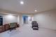 3068 N Southern Hills, Wadsworth, IL 60083