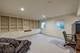 3068 N Southern Hills, Wadsworth, IL 60083