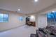 3068 N Southern Hills, Wadsworth, IL 60083