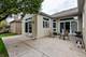 3068 N Southern Hills, Wadsworth, IL 60083