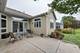 3068 N Southern Hills, Wadsworth, IL 60083