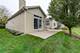 3068 N Southern Hills, Wadsworth, IL 60083