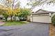 3068 N Southern Hills, Wadsworth, IL 60083