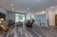 3068 N Southern Hills, Wadsworth, IL 60083