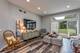 3068 N Southern Hills, Wadsworth, IL 60083