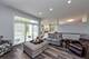 3068 N Southern Hills, Wadsworth, IL 60083