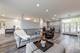 3068 N Southern Hills, Wadsworth, IL 60083
