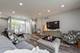 3068 N Southern Hills, Wadsworth, IL 60083