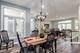 3068 N Southern Hills, Wadsworth, IL 60083