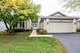 3068 N Southern Hills, Wadsworth, IL 60083