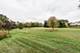 3068 N Southern Hills, Wadsworth, IL 60083