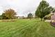 3068 N Southern Hills, Wadsworth, IL 60083