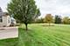 3068 N Southern Hills, Wadsworth, IL 60083