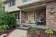 226 Aberdeen, Cary, IL 60013