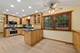 226 Aberdeen, Cary, IL 60013
