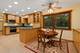 226 Aberdeen, Cary, IL 60013