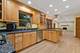 226 Aberdeen, Cary, IL 60013
