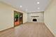 226 Aberdeen, Cary, IL 60013