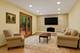 226 Aberdeen, Cary, IL 60013