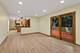226 Aberdeen, Cary, IL 60013