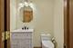 226 Aberdeen, Cary, IL 60013