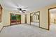 226 Aberdeen, Cary, IL 60013