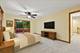 226 Aberdeen, Cary, IL 60013
