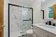 226 Aberdeen, Cary, IL 60013