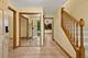 226 Aberdeen, Cary, IL 60013