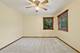 226 Aberdeen, Cary, IL 60013