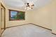 226 Aberdeen, Cary, IL 60013