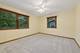 226 Aberdeen, Cary, IL 60013