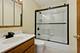 226 Aberdeen, Cary, IL 60013