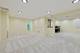 226 Aberdeen, Cary, IL 60013