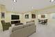 226 Aberdeen, Cary, IL 60013