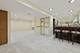 226 Aberdeen, Cary, IL 60013